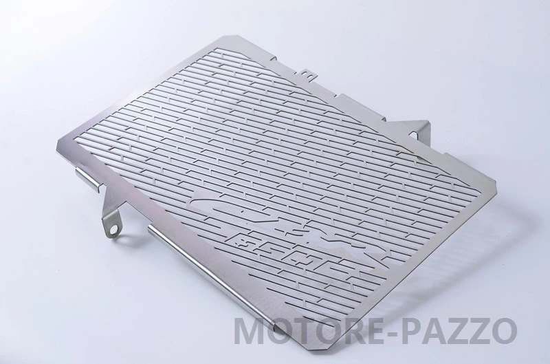 Motorcycle Matte Black Radiator Guard Radiator Grille Cover Fits For HONDA CBR650F 2014-2015
Motorcycle Matte Black Radiator Guard Radiator Grille Cover Fits For HONDA CBR650F 2014-2015