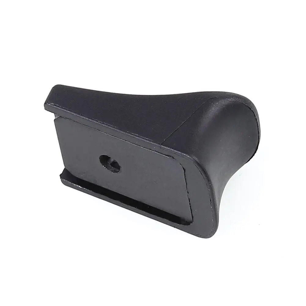 Magorui Pearce Grip PG-11 Grip Extension for Taurus PT-111/Kel-Tec P-11 Tactical Hunting Accessories
Magorui Pearce Grip PG-11 Grip Extension for Taurus PT-111/Kel-Tec P-11 Tactical Hunting Accessories