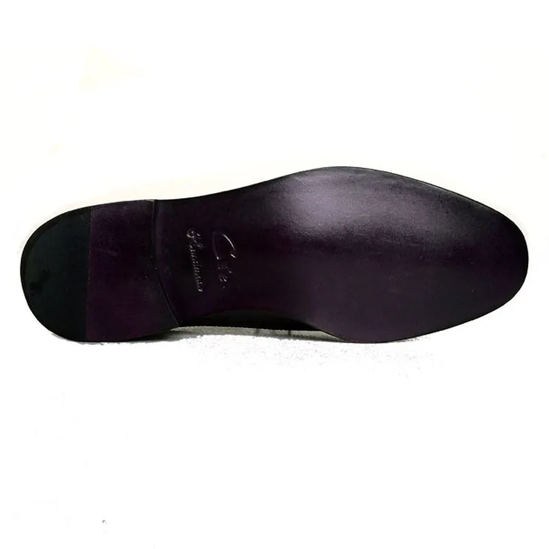 cie Free Shipping Custom Handmade Men's Black Patent Calfskin Leather Outsole Breathable Round Toe Tassel Slip-on No.Loafer 28
cie Free Shipping Custom Handmade Men's Black Patent Calfskin Leather Outsole Breathable Round Toe Tassel Slip-on No.Loafer 28