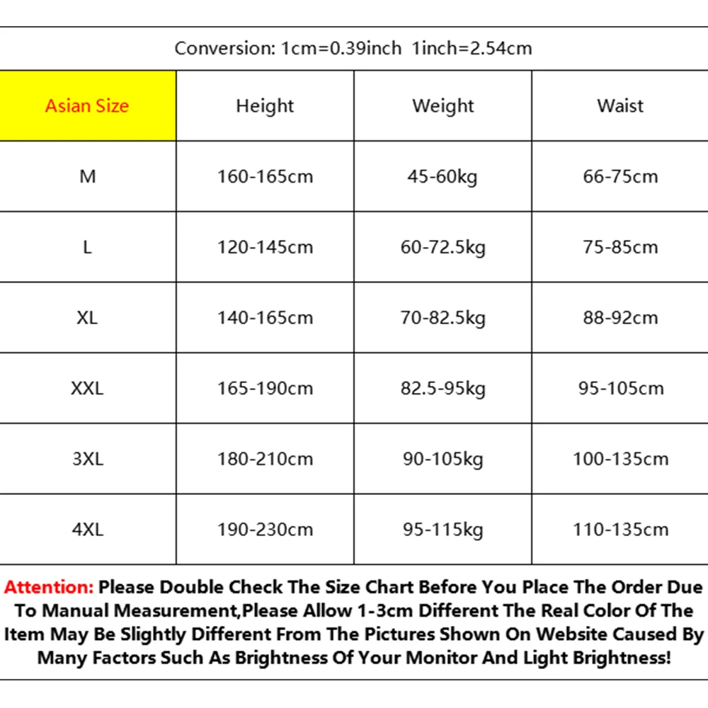 2019 Summer Short Sleeve Chef Jacket Waitress Waitress Professional Hotel Cafe Sushi Restaurant Kitchen Work Uniform Jacket
2019 Summer Short Sleeve Chef Jacket Waitress Waitress Professional Hotel Cafe Sushi Restaurant Kitchen Work Uniform Jacket
