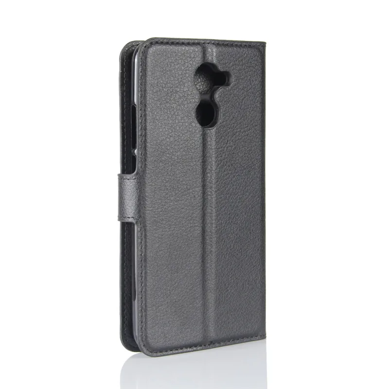 Huawei Y7 Prime Case Huawei Y7 Prime Case Cover 5.5 Inch PU Leather Wallet Case For Huawei Y7 Prime Flip Phone Case Back Bag
Huawei Y7 Prime Case Huawei Y7 Prime Case Cover 5.5 Inch PU Leather Wallet Case For Huawei Y7 Prime Flip Phone Case Back Bag