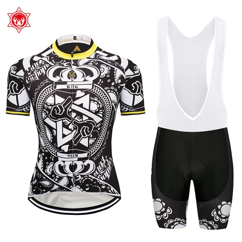 2018 Cycling Jersey Short Sleeve Maillot Ciclismo and Cycling Shorts Cycling Kits cycle jerseys
2018 Cycling Jersey Short Sleeve Maillot Ciclismo and Cycling Shorts Cycling Kits cycle jerseys