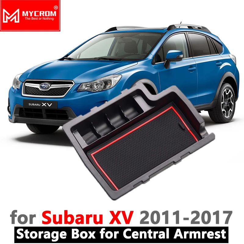 Подлокотник для хранения, автомобильный Органайзер, аксессуары для Subaru XV 2011 2012 2013 2014 2016 2017 Crosstrek WRX STI, для складирования и поддержания порядк...
Подлокотник для хранения, автомобильный Органайзер, аксессуары для Subaru XV 2011 2012 2013 2014 2016 2017 Crosstrek WRX STI, для складирования и поддержания порядк...