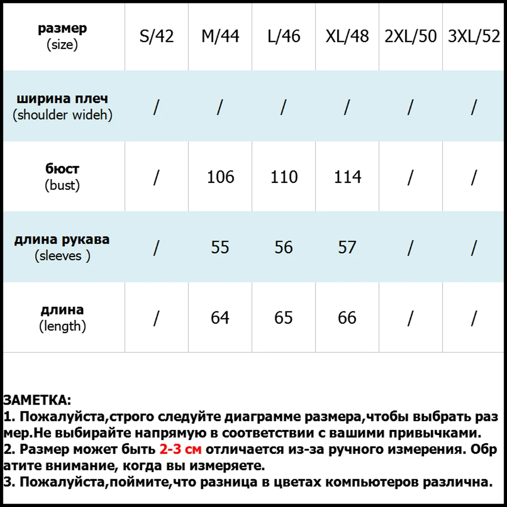 Sexy Sweater Autumn Women 2018 New Off Shoulder Pullover Jumper Split V-neck Clothes For Female Causal Autumn Women Sweater
Sexy Sweater Autumn Women 2018 New Off Shoulder Pullover Jumper Split V-neck Clothes For Female Causal Autumn Women Sweater