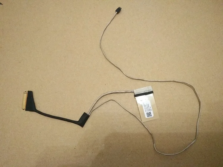 Новый ноутбук ЖК-кабель для ноутбука HP PAVILION 15-CC 15-CC050VM 15-CC035NA 15 или никель-кадмиевых 15-CD040WM P/n: DDG74ALC401 926837-001 аккумулятор большой емкости DDG74ALC721
Новый ноутбук ЖК-кабель для ноутбука HP PAVILION 15-CC 15-CC050VM 15-CC035NA 15 или никель-кадмиевых 15-CD040WM P/n: DDG74ALC401 926837-001 аккумулятор большой емкости DDG74ALC721