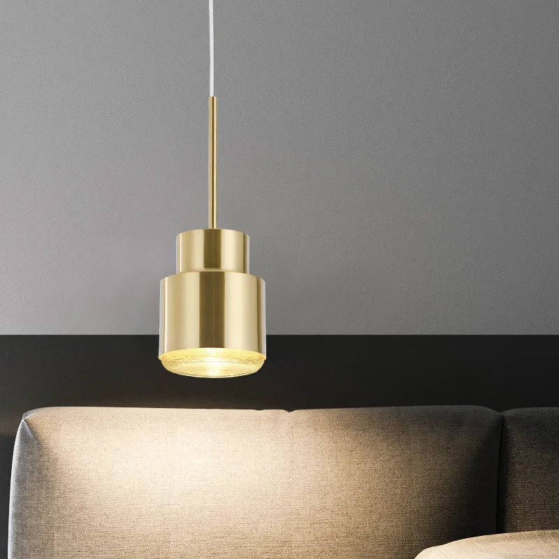 Modern Gold Metal Pendant Light Fixture Brass Hanging Suspension Light For Living Room Cafe Restaurant Bar Home Lighting PA0190
Modern Gold Metal Pendant Light Fixture Brass Hanging Suspension Light For Living Room Cafe Restaurant Bar Home Lighting PA0190