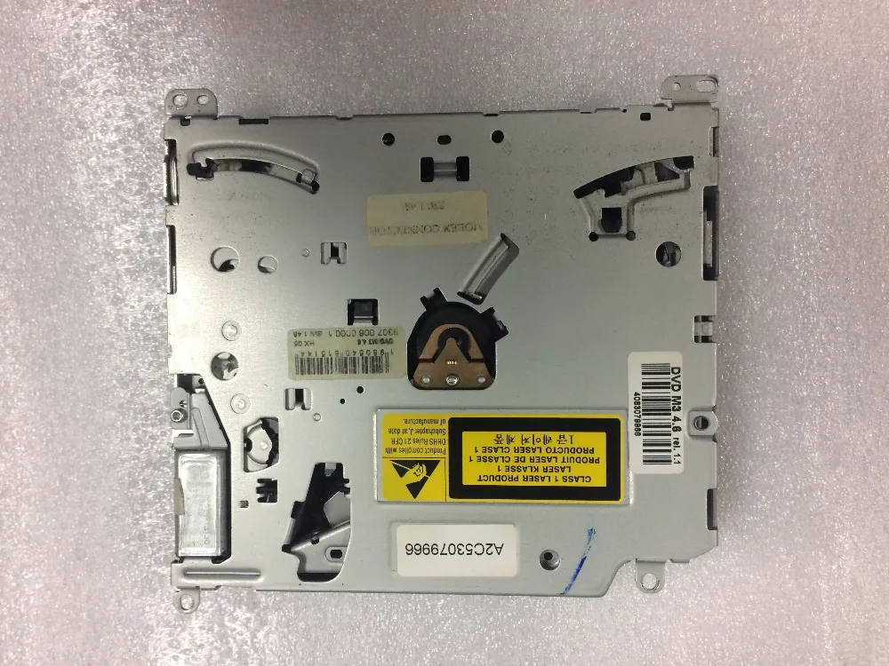 Оригинальный и высококачественный DVD M3 4,6 Φ 4,6 Φ SFHD4 черная крышка, кабель stright, 2 триммера автомобильный dvd лазер с механизмом
Оригинальный и высококачественный DVD M3 4,6 Φ 4,6 Φ SFHD4 черная крышка, кабель stright, 2 триммера автомобильный dvd лазер с механизмом