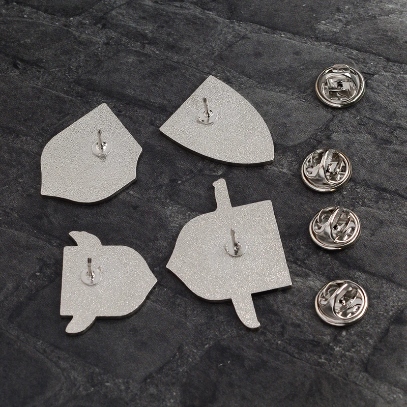 QIHE JEWELRY WW2 Pin Brooches Badges Lapel pin Luftwaffe Kriegsmarine German Air Force Tank Fighter Warship Jewelry
QIHE JEWELRY WW2 Pin Brooches Badges Lapel pin Luftwaffe Kriegsmarine German Air Force Tank Fighter Warship Jewelry