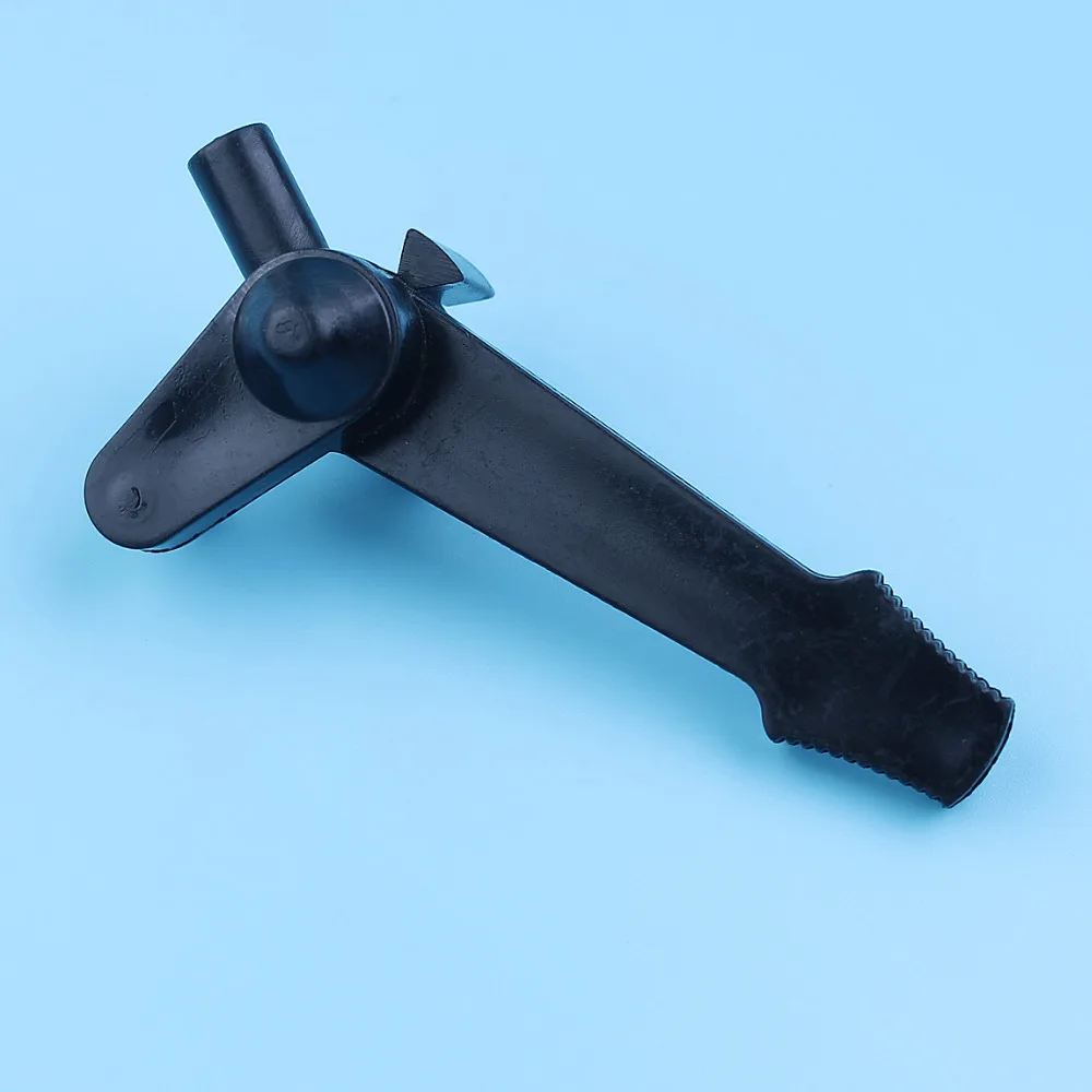 Carburetor Choke Lever Rod For Honda GX160 GX200 GX240 GX270 GX340 GX390 168F 170F 188F Engine Motor 16610-ZE1-000
Carburetor Choke Lever Rod For Honda GX160 GX200 GX240 GX270 GX340 GX390 168F 170F 188F Engine Motor 16610-ZE1-000