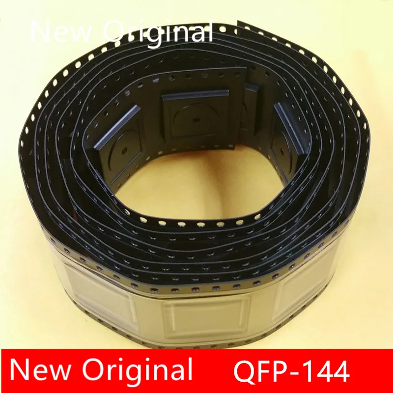 PMX-00F ( 5 pieces/lot) Free Shipping 100%New Original Computer Chip & IC QFP-144
PMX-00F ( 5 pieces/lot) Free Shipping 100%New Original Computer Chip & IC QFP-144