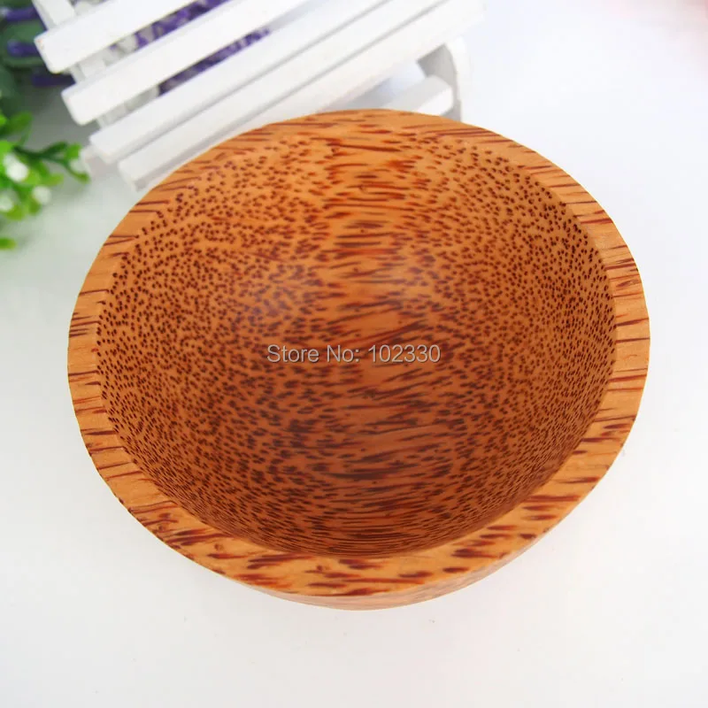 30pcs Coconut Wood Bowl Handmade Tableware Dinnerware Adult Dinner Service No Paint No Wax Children Adult Family Bowls
30pcs Coconut Wood Bowl Handmade Tableware Dinnerware Adult Dinner Service No Paint No Wax Children Adult Family Bowls
