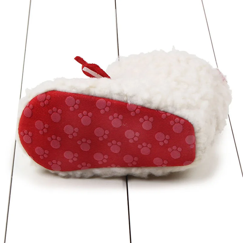 2019New Baby Christmas Shoes 0-18M Newborn Reindeer First Walkers Winter Warm Baby Christmas Gift Shoes Infant Boys Girls Boots
2019New Baby Christmas Shoes 0-18M Newborn Reindeer First Walkers Winter Warm Baby Christmas Gift Shoes Infant Boys Girls Boots