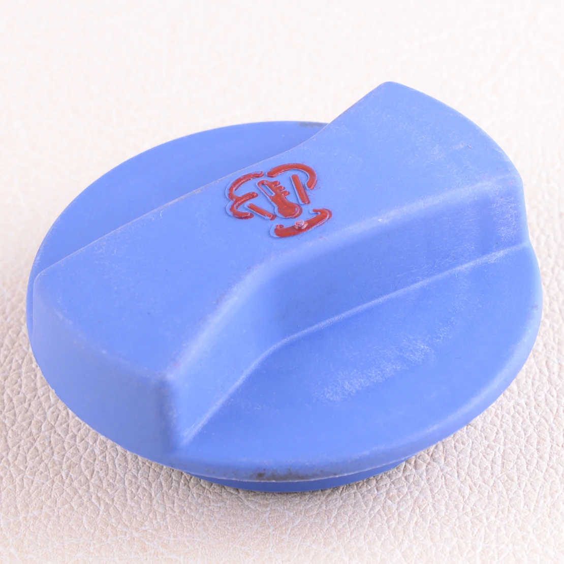 CITALL Engine Coolant Expansion Tank Cap fit for VW Passat Jetta Rabbit Touareg Golf GTI EOS Audi TT A3 A4 A5 A6 A7 Q5 Q7
CITALL Engine Coolant Expansion Tank Cap fit for VW Passat Jetta Rabbit Touareg Golf GTI EOS Audi TT A3 A4 A5 A6 A7 Q5 Q7