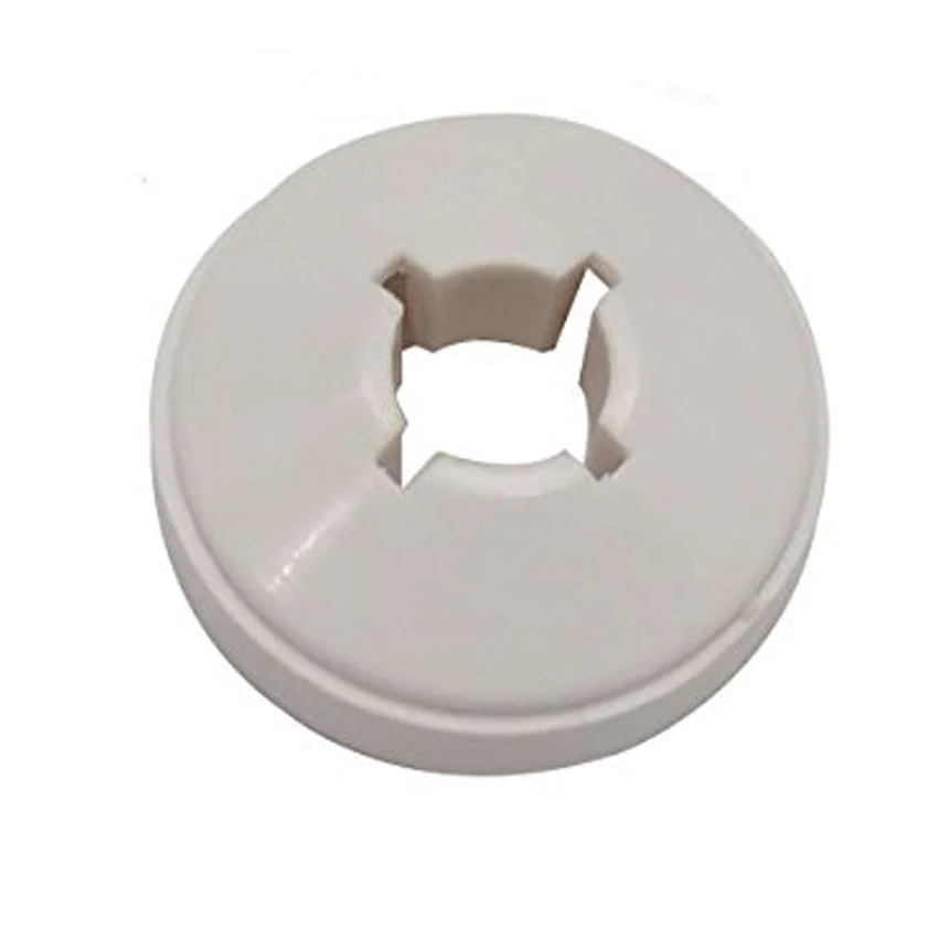 Spool Cap (Small) For Singer 4600 4620 5040 5050 5705 5710 5800 5802 5805 5806 #507664-454
Spool Cap (Small) For Singer 4600 4620 5040 5050 5705 5710 5800 5802 5805 5806 #507664-454
