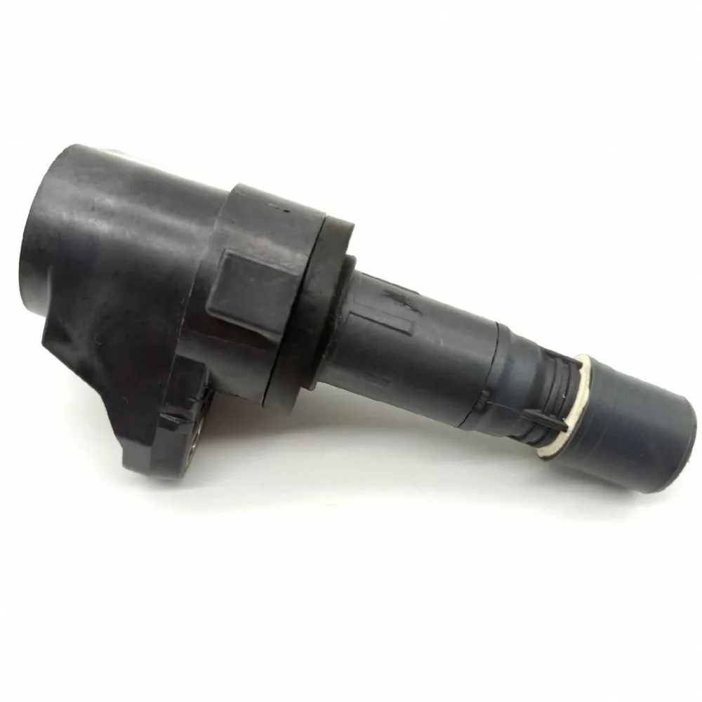 Оригинальная катушка зажигания UF672 30520R1AA01 30520-R1A-A01 099700-181 стандартная для автомобилей Автомобильные аксессуары быстрая доставка
Оригинальная катушка зажигания UF672 30520R1AA01 30520-R1A-A01 099700-181 стандартная для автомобилей Автомобильные аксессуары быстрая доставка