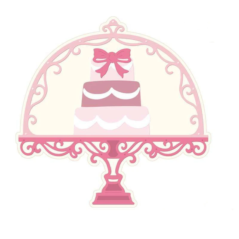 Wedding Birthday Cake Metal Cutting Dies for Scrapbooking DIY Photo Album Embossing Paper Cards Decor Crafts Stencil New 2019
Wedding Birthday Cake Metal Cutting Dies for Scrapbooking DIY Photo Album Embossing Paper Cards Decor Crafts Stencil New 2019