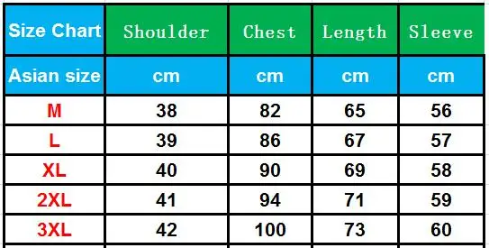 Black Lace Shirt Men 2019 Autumn New Slim Fit Long Sleeve Mens Dress Shirts Nightclub Prom Marriage Shirt Camisas Masculina 3XL
Black Lace Shirt Men 2019 Autumn New Slim Fit Long Sleeve Mens Dress Shirts Nightclub Prom Marriage Shirt Camisas Masculina 3XL