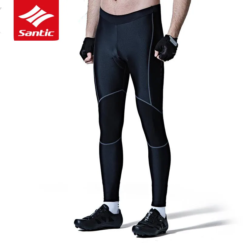 Велосипедные штаны Santic 2021 Pro мужские быстросохнущие дышащие Pro Fit Coolmax 4D Pad противоударные весенне-летние велосипедные колготки с защитой от ...
Велосипедные штаны Santic 2021 Pro мужские быстросохнущие дышащие Pro Fit Coolmax 4D Pad противоударные весенне-летние велосипедные колготки с защитой от ...