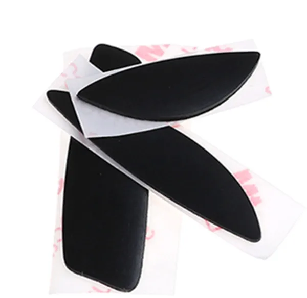 1set DIY for M950 M950T Performance Mx Mouse Mat Material /feet/skates For Logitech 1mm Thickness Mouse Glides
1set DIY for M950 M950T Performance Mx Mouse Mat Material /feet/skates For Logitech 1mm Thickness Mouse Glides
