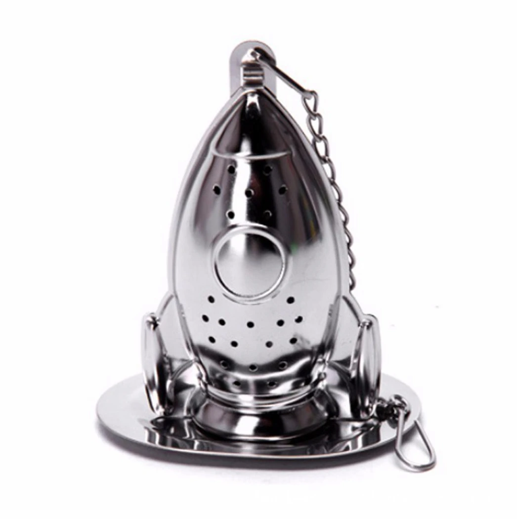 Stainless Steel Tea Infuser Tea Strainer Teaware Tea Diffuser Loose Leaf Spice Filter Teapot Tea Infuser
Stainless Steel Tea Infuser Tea Strainer Teaware Tea Diffuser Loose Leaf Spice Filter Teapot Tea Infuser
