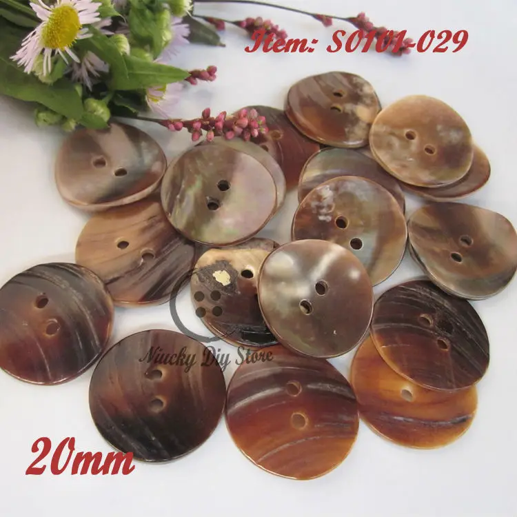New 144pcs black pearl shell buttons natural mother of pearl shell buttons handmade sewing accessories loose buttons wholesale
New 144pcs black pearl shell buttons natural mother of pearl shell buttons handmade sewing accessories loose buttons wholesale