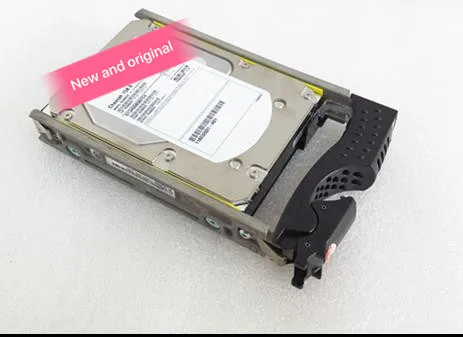 100%New In box 3 year warranty 005048701 005048730 005048847 005048740 146G 15K DISK Need more angles photos, please contact me
100%New In box 3 year warranty 005048701 005048730 005048847 005048740 146G 15K DISK Need more angles photos, please contact me