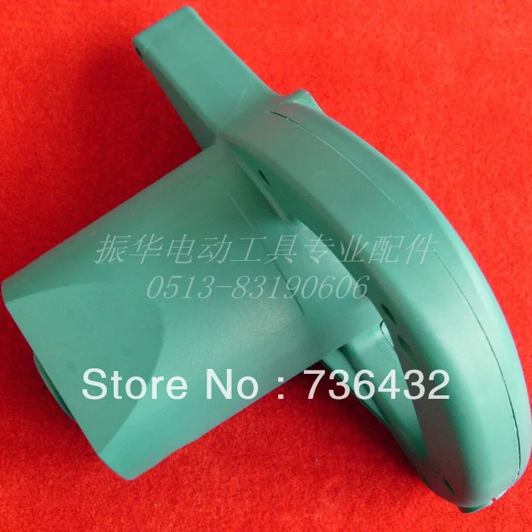 Circular saw starter shell / cansign 601A apply to Circular saw 5900B / Electric saw parts / outer / shell / cover
Circular saw starter shell / cansign 601A apply to Circular saw 5900B / Electric saw parts / outer / shell / cover