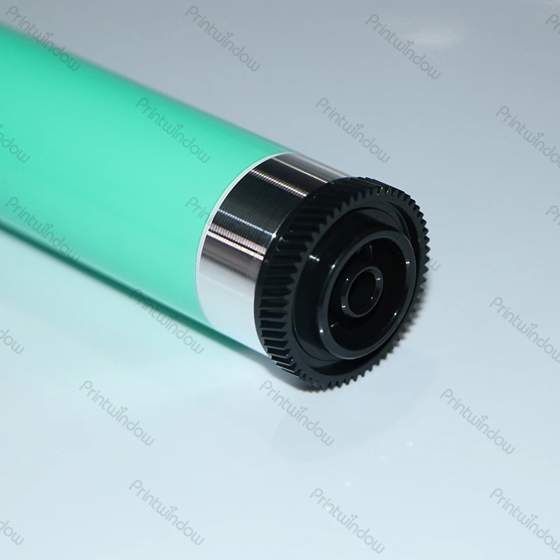 New Compatible OPC Drum for Canon iR C2220 C2220L C2225 C2230 C 2220 2220L 2225 2230 Cylinder Drum
New Compatible OPC Drum for Canon iR C2220 C2220L C2225 C2230 C 2220 2220L 2225 2230 Cylinder Drum