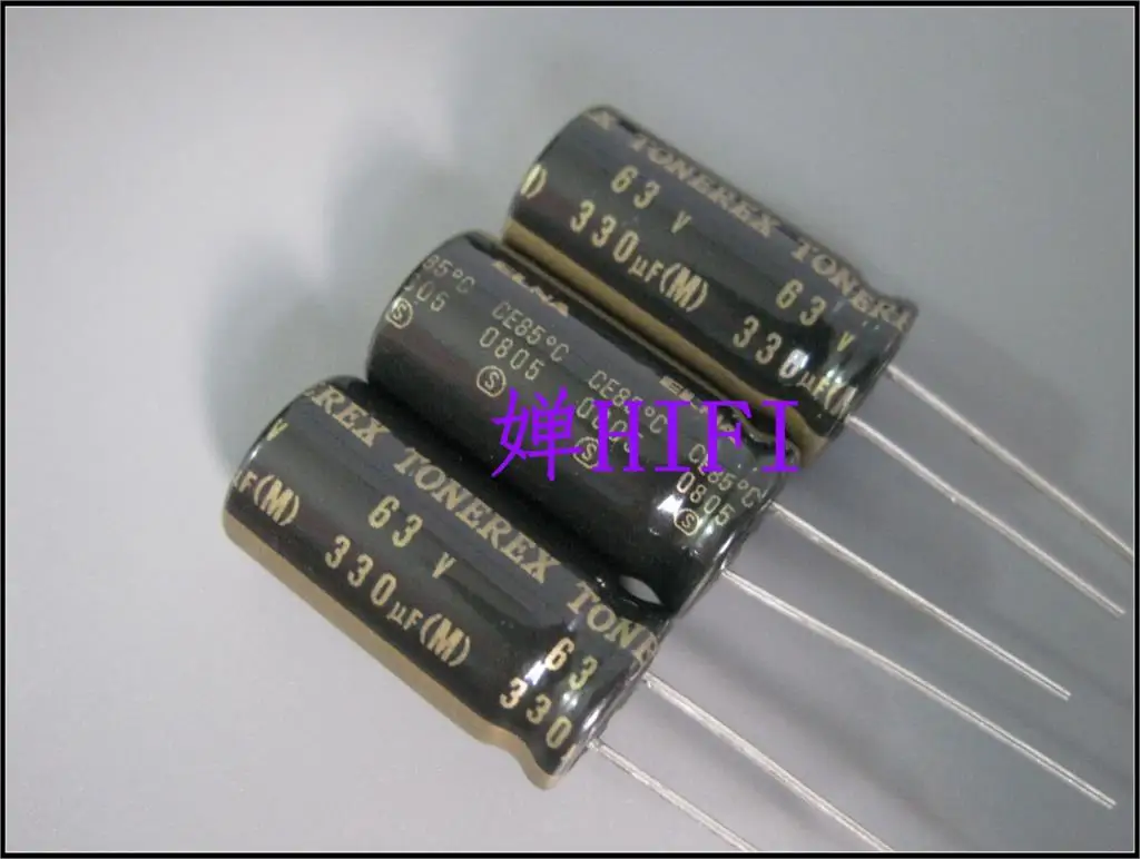 2020 горячая распродажа 20 шт./50 шт. ELNA оригинальный TONEREX черный золотой медный ножной аудио конденсатор 63v330uf 13x25 мм Бесплатная доставка
2020 горячая распродажа 20 шт./50 шт. ELNA оригинальный TONEREX черный золотой медный ножной аудио конденсатор 63v330uf 13x25 мм Бесплатная доставка