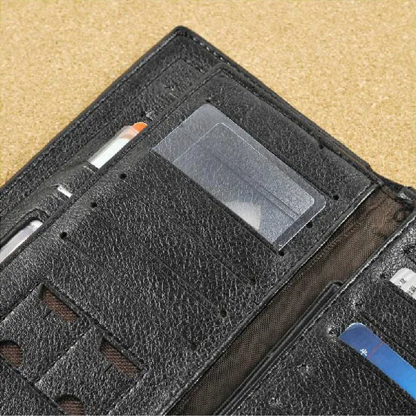 Credit Card Size Ultra Thin 3X Magnifier Reading Magnifying Glasses Lens Pocket Magnifier Free Shipping
Credit Card Size Ultra Thin 3X Magnifier Reading Magnifying Glasses Lens Pocket Magnifier Free Shipping