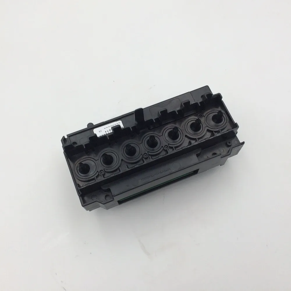 Печатающая головка, 7 цветов, печатающая головка F138050 для EPSON 7600 9600 R2100 R2200 2100 2200 фотосессия PX7000 4000PX
Печатающая головка, 7 цветов, печатающая головка F138050 для EPSON 7600 9600 R2100 R2200 2100 2200 фотосессия PX7000 4000PX