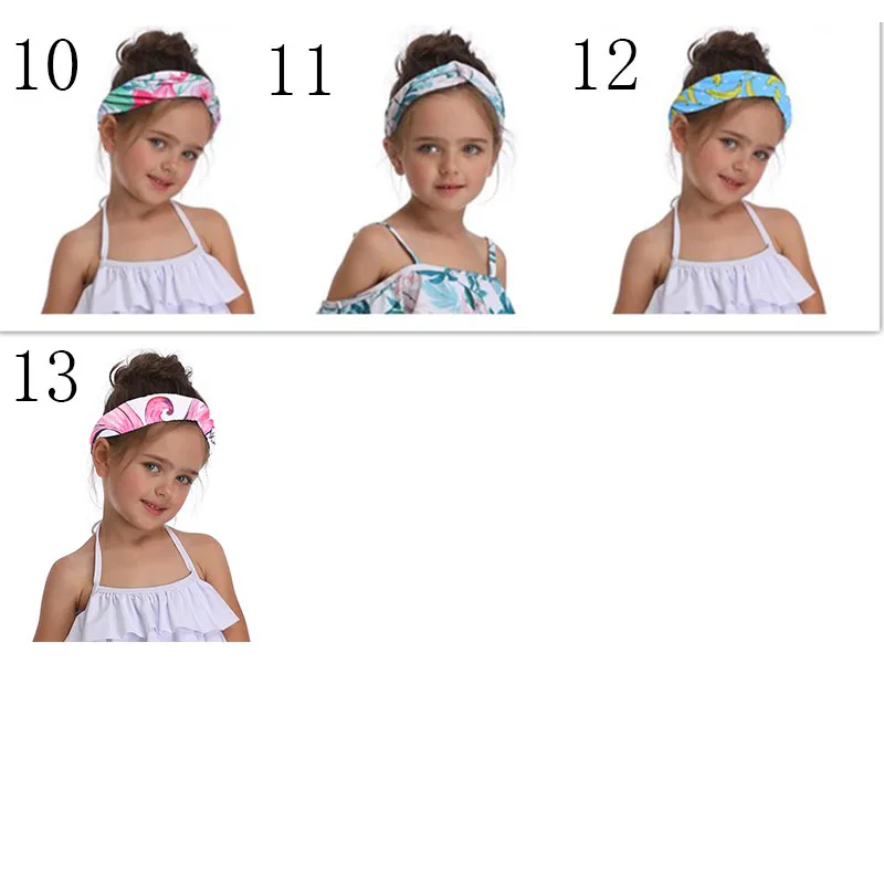 Family Matching Swimming Cap Bohemian Hair Bands Child Print Headbands Retro Turban HairBands Headwrap Swimsuit Accessories
Family Matching Swimming Cap Bohemian Hair Bands Child Print Headbands Retro Turban HairBands Headwrap Swimsuit Accessories