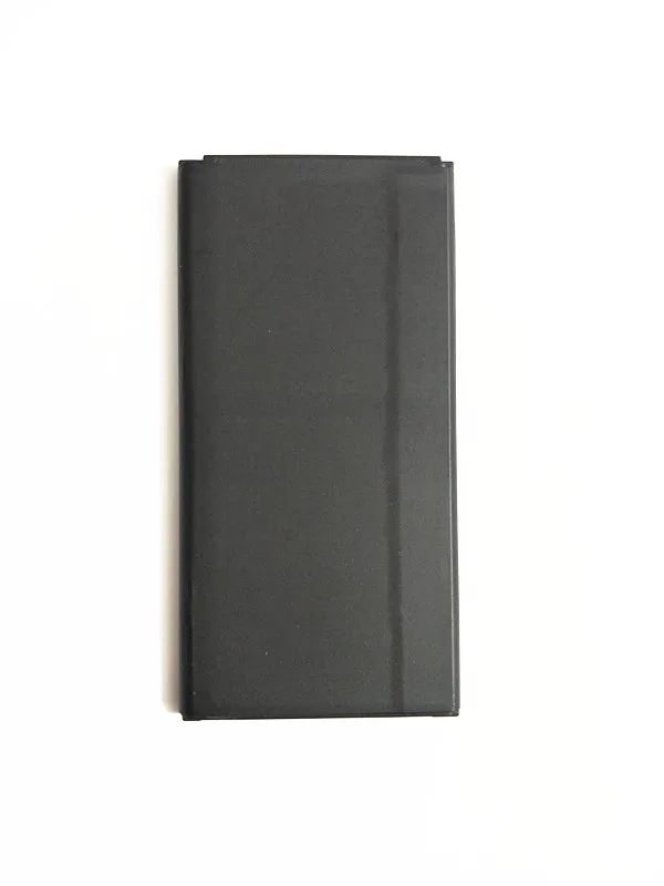 EB-BG900BBC 3 8 V 3800mAh аккумуляторная батарея для телефона Samsung Galaxy S5 / G900F G9008 I9600 |