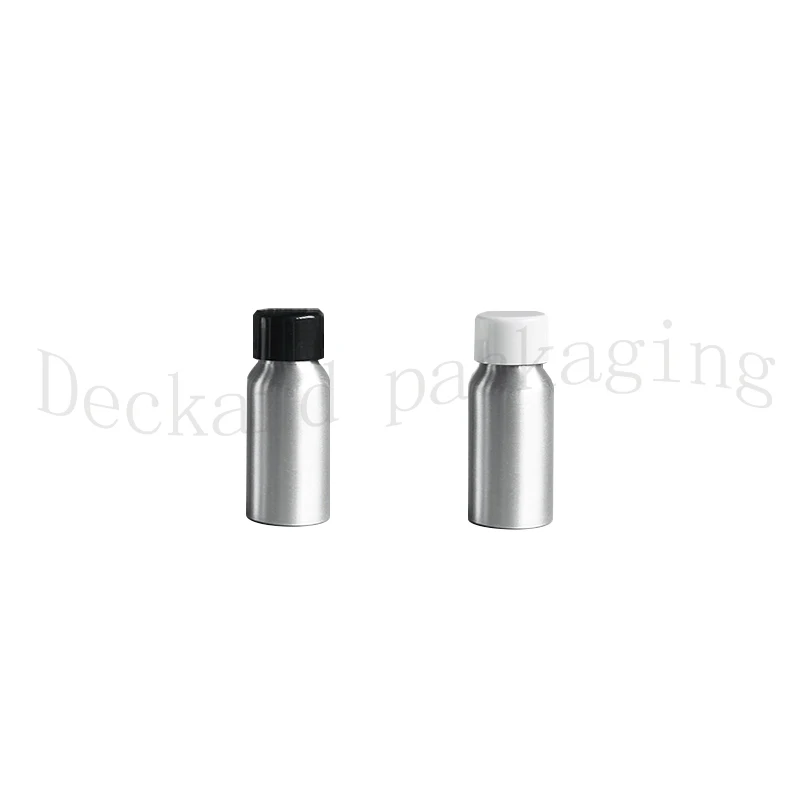 50X30ml aluminum empty cosmetic packaging bottles essential oil Metal containers 30cc aluminum perfume bottle cosmetic packaging
50X30ml aluminum empty cosmetic packaging bottles essential oil Metal containers 30cc aluminum perfume bottle cosmetic packaging
