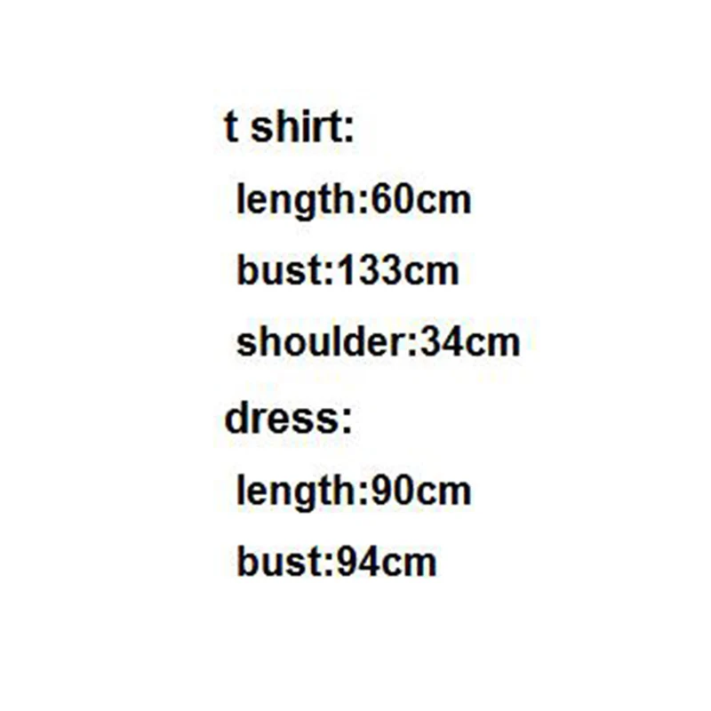 Harajuku Mori Girl Flower Embroidery Dress Women Clothing 3 Pieces Cotton Lace Ensemble Scarf Vestidos Sweet Lovely Dresses A145
Harajuku Mori Girl Flower Embroidery Dress Women Clothing 3 Pieces Cotton Lace Ensemble Scarf Vestidos Sweet Lovely Dresses A145