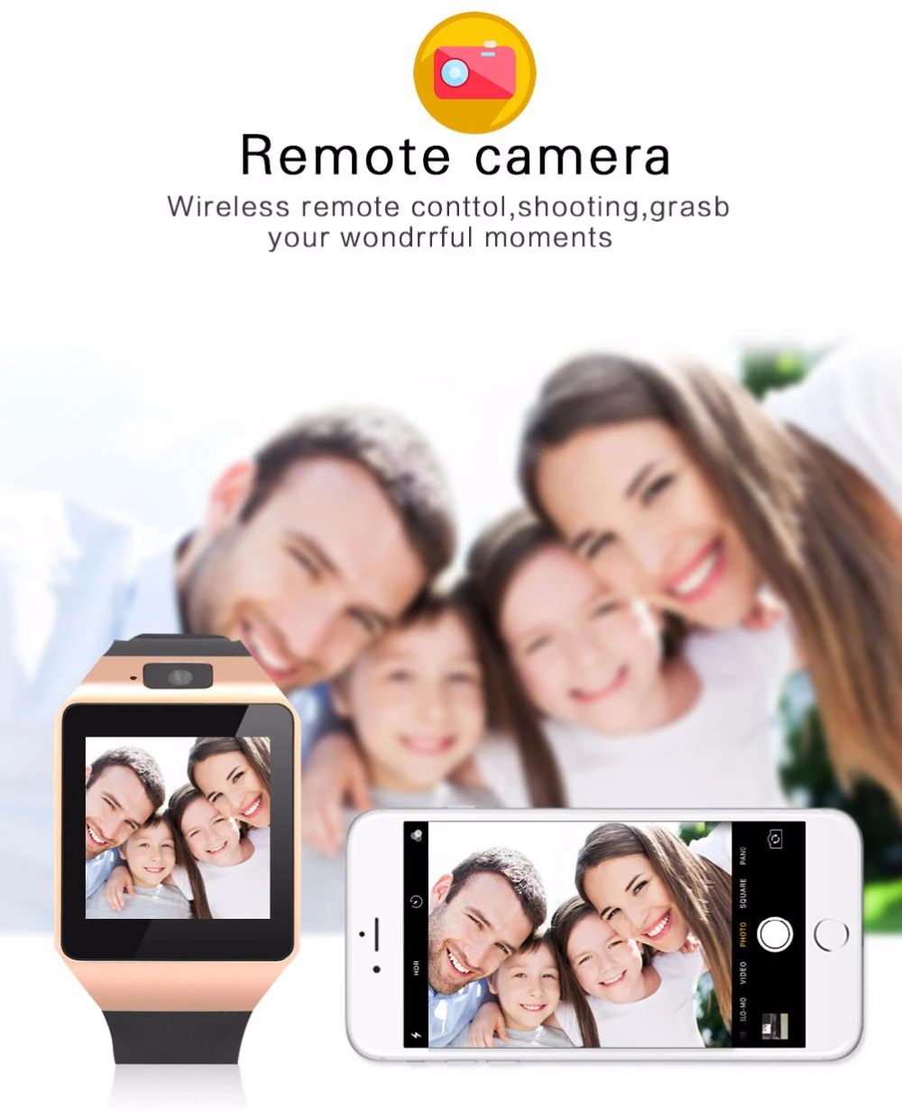 FORCA Bluetooth Smart часы DZ09 Relojes Smartwatch Relogios TF SIM Камера для IOS iPhone samsung huawei Xiaomi телефона Android