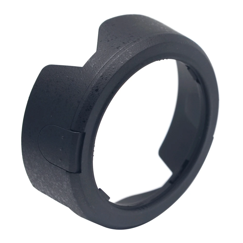 Mcoplus HB-45II Petal shaped Camera lens hood for Nikon AF-S DX 18-55MM F/3.5-5.6G
Mcoplus HB-45II Petal shaped Camera lens hood for Nikon AF-S DX 18-55MM F/3.5-5.6G