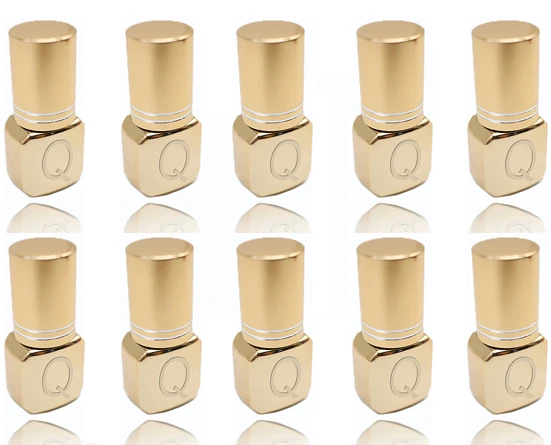Glesum 2019 New Arrived Strong 0.5s Dry Black/Transparent Eyelash Extension Make Up Glue 10 Bottles set Latex Free Low Irritate
Glesum 2019 New Arrived Strong 0.5s Dry Black/Transparent Eyelash Extension Make Up Glue 10 Bottles set Latex Free Low Irritate