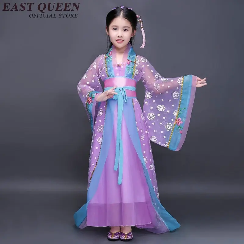 Chinese folk dance 2018 Top Fashion Ancient Chinese Dance Costumes Women Hanfu Pattern Wear National Costume Stage KK042
Chinese folk dance 2018 Top Fashion Ancient Chinese Dance Costumes Women Hanfu Pattern Wear National Costume Stage KK042