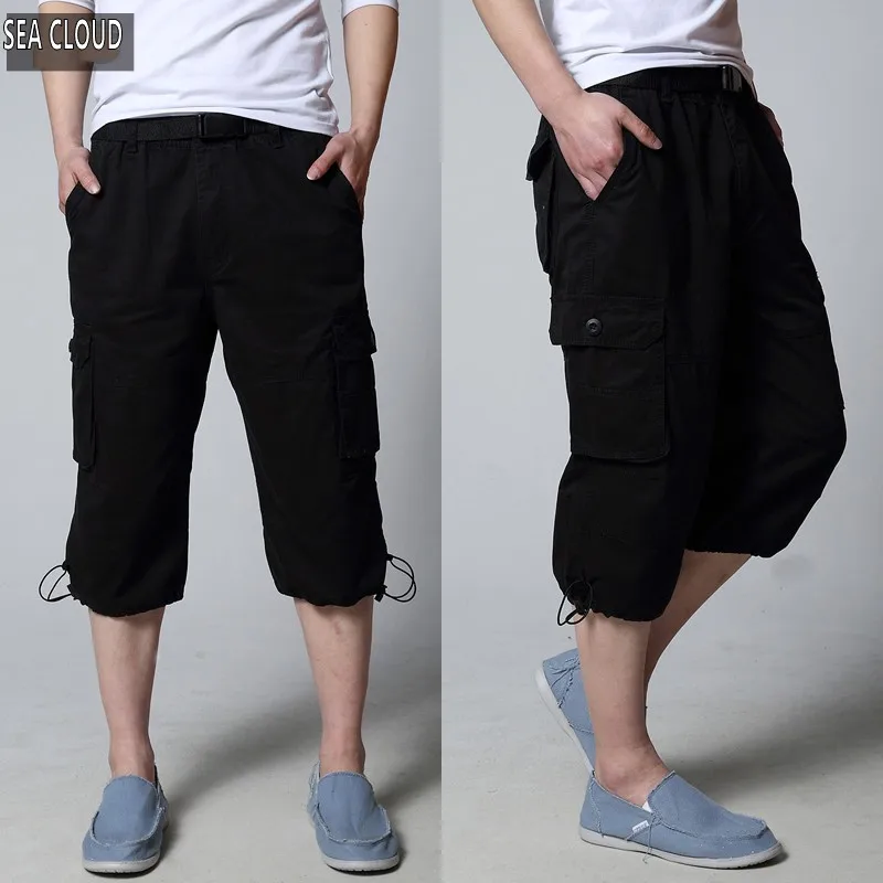 Free shipping shorts male casual knee-length hiphop plus size hip-hop 3D large short trousers 6xl 7x l 8xl shorts men
Free shipping shorts male casual knee-length hiphop plus size hip-hop 3D large short trousers 6xl 7x l 8xl shorts men