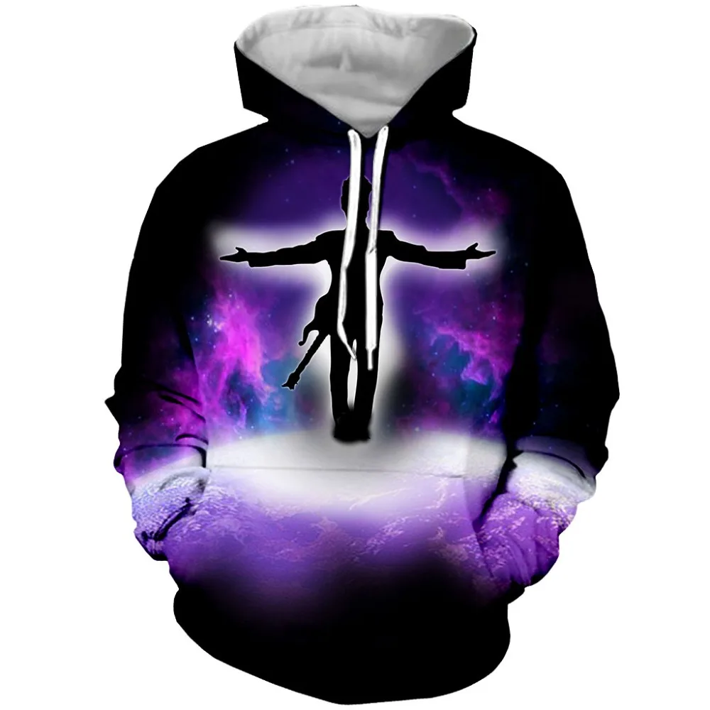 PLstar Cosmos 2019 New Singer Prince Stand on Earth Male 3d Printed Men Women Hoodie Casual Tracksuit Unisex Pullover Streetwear
PLstar Cosmos 2019 New Singer Prince Stand on Earth Male 3d Printed Men Women Hoodie Casual Tracksuit Unisex Pullover Streetwear