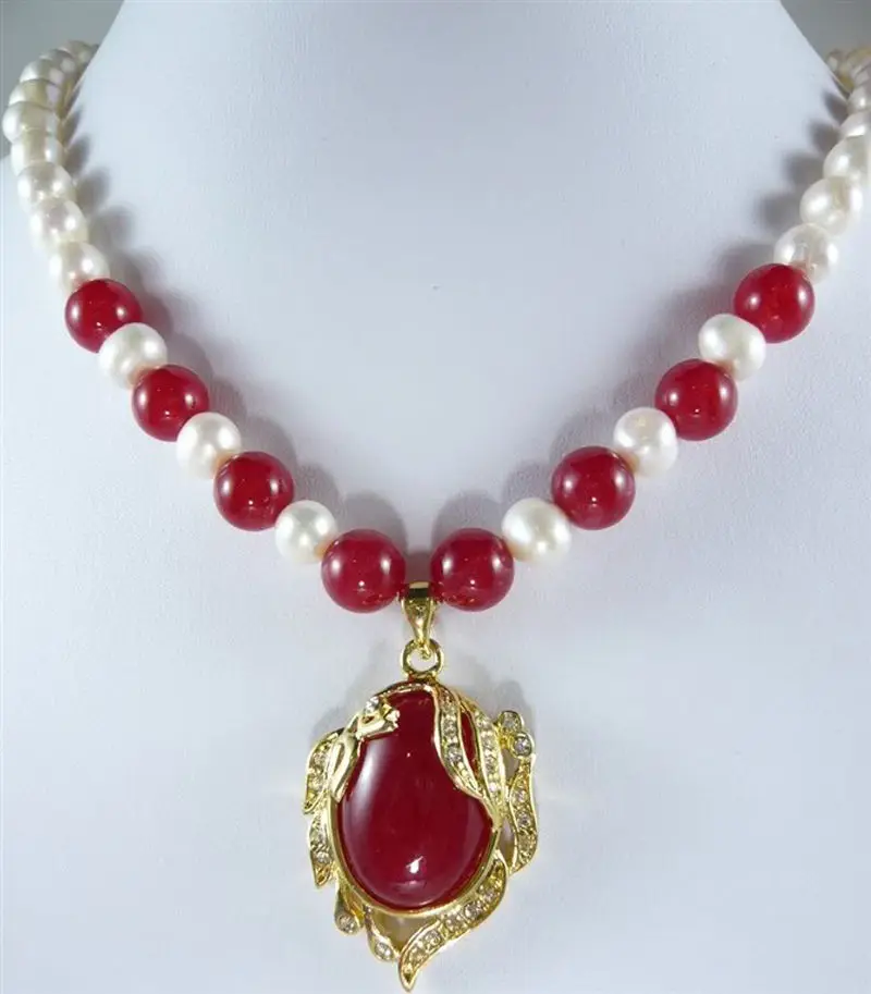 free P&P****Elegant 7-8mm Natural White Akoya Cultured Pearl & stone Beads Necklace
free P&P****Elegant 7-8mm Natural White Akoya Cultured Pearl & stone Beads Necklace