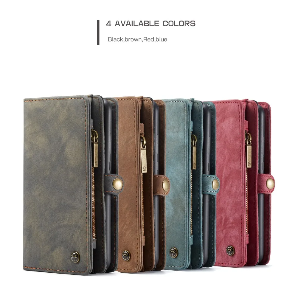 Luxury Vintage Multi-function Magnetic Leather Wallet Flip Case for Huawei P20 pro P20 lite P30 pro P30 lite Mate 20 Pro Mate 20 Phone Cover Fundas
Luxury Vintage Multi-function Magnetic Leather Wallet Flip Case for Huawei P20 pro P20 lite P30 pro P30 lite Mate 20 Pro Mate 20 Phone Cover Fundas