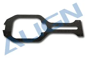 Align T-REX Carbon Bottom Plate/2.0mm HN6027 Align trex 600 Spare parts Free Shipping with Tracking
Align T-REX Carbon Bottom Plate/2.0mm HN6027 Align trex 600 Spare parts Free Shipping with Tracking