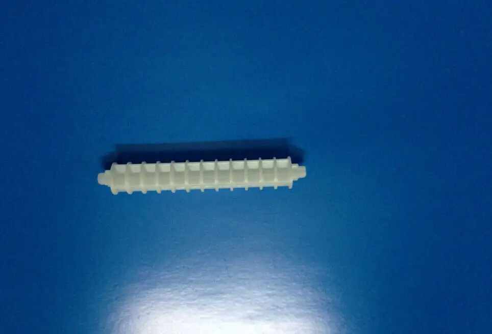 Original GUIDE ROLLER; WIRE HARN 023-28200 fit for Duplicator RISO RV EV RV9 FREE SHIPPING
Original GUIDE ROLLER; WIRE HARN 023-28200 fit for Duplicator RISO RV EV RV9 FREE SHIPPING