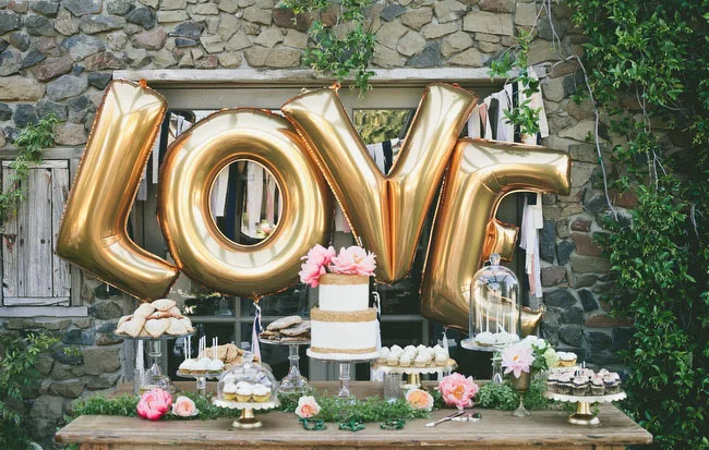 6 комплектов "I LOVE YOU" 40 дюймовые фольгированные шары в форме букв украшение для свадебной вечеринки Гелиевый шар товары на День святого Вален...
6 комплектов "I LOVE YOU" 40 дюймовые фольгированные шары в форме букв украшение для свадебной вечеринки Гелиевый шар товары на День святого Вален...