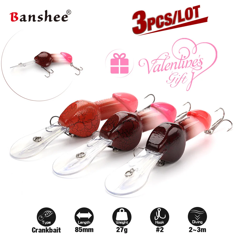 3pcs/lot Fishing lure Deep Diving Crankbaits JJ01 wobblers Floating isca artificial hard bait peche leurre pesca tackle
3pcs/lot Fishing lure Deep Diving Crankbaits JJ01 wobblers Floating isca artificial hard bait peche leurre pesca tackle