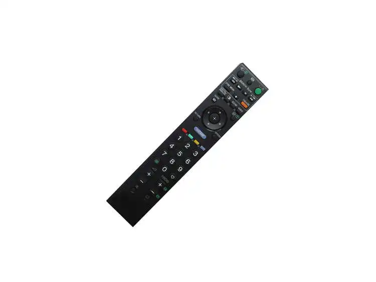 Пульт дистанционного управления для телевизоров Sony KDL-40W5500, KDL-40WE5, KDL-46V5500, KDL-46W5500, KDL-46WE5, KDL-52V5500, KDL-40V5500, BRAVIA LCD HD TV
Пульт дистанционного управления для телевизоров Sony KDL-40W5500, KDL-40WE5, KDL-46V5500, KDL-46W5500, KDL-46WE5, KDL-52V5500, KDL-40V5500, BRAVIA LCD HD TV