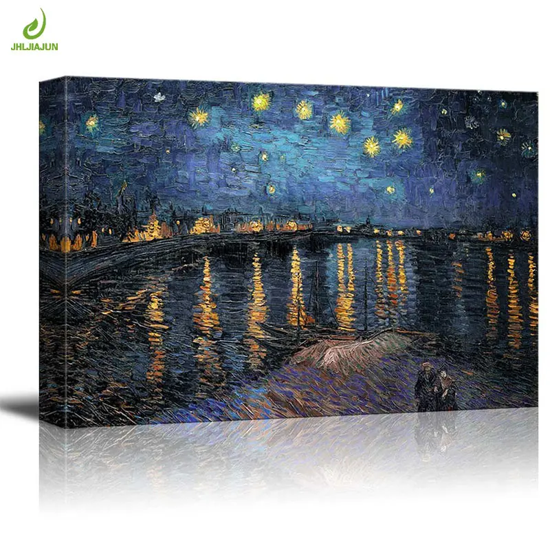 JHLJIAJUN Modern Color Painting Starry Sky Modular Painting Nordic Wall Art Print And Poster Dining Living Room Home Decor
JHLJIAJUN Modern Color Painting Starry Sky Modular Painting Nordic Wall Art Print And Poster Dining Living Room Home Decor