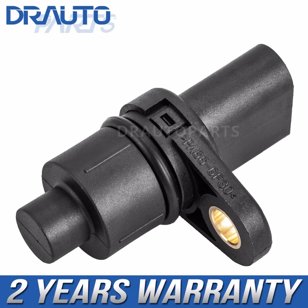 VSS Vehicle Speed Sensor for Skoda Fabia/Rapid/Roomster OE# 6Q0919149A 6Q0919149 110585
VSS Vehicle Speed Sensor for Skoda Fabia/Rapid/Roomster OE# 6Q0919149A 6Q0919149 110585